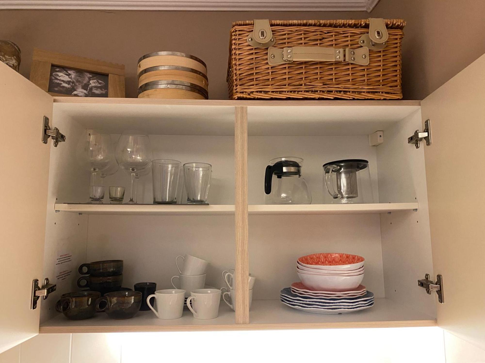 Ferienwohnung Darosa Gipfelglueck Зеег Екстериор снимка